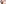 challenge banner image