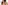 challenge banner image