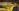 Glass Image Background