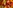 challenge banner image