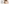 challenge banner image