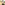 challenge banner image