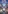 Glass Image Background