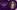 challenge banner image