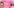 Glass Image Background