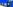 challenge banner image