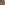 challenge banner image