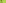 challenge banner image