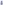 challenge banner image