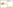 challenge banner image