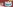 challenge banner image