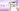 Glass Image Background