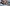 challenge banner image