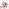 challenge banner image