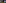 challenge banner image