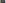 challenge banner image