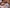 challenge banner image