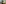 challenge banner image