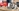 Glass Image Background