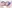 challenge banner image