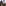 challenge banner image