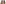 challenge banner image