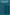 challenge banner image