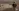 challenge banner image