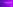 Glass Image Background