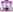 challenge banner image