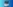 challenge banner image