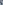 challenge banner image