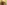 challenge banner image