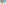 challenge banner image