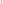 challenge banner image