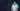 challenge banner image