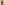 challenge banner image