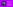 Glass Image Background