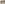 challenge banner image