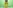 challenge banner image