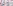 challenge banner image