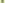 challenge banner image
