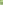challenge banner image
