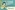 Glass Image Background