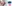 challenge banner image