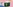 challenge banner image