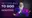 challenge banner image