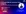Glass Image Background
