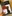 challenge banner image