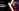 challenge banner image